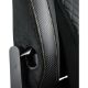 Εικόνα της Gaming Chair Cougar Titan Pro V2 Gold F Black 3MT2FGLB.0001