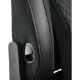 Εικόνα της Gaming Chair Cougar Titan Pro V2 Gold F Black 3MT2FGLB.0001
