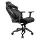 Εικόνα της Gaming Chair Cougar Titan Pro V2 Gold F Black 3MT2FGLB.0001