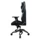 Εικόνα της Gaming Chair Cougar Titan Pro V2 Gold F Black 3MT2FGLB.0001