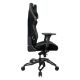 Εικόνα της Gaming Chair Cougar Titan Pro V2 Gold F Black 3MT2FGLB.0001
