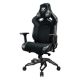 Εικόνα της Gaming Chair Cougar Titan Pro V2 Gold F Black 3MT2FGLB.0001