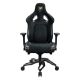 Εικόνα της Gaming Chair Cougar Titan Pro V2 Gold F Black 3MT2FGLB.0001