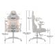 Εικόνα της Gaming Chair Cougar Armor One V2 Gray F 3MA2FGRB.0001
