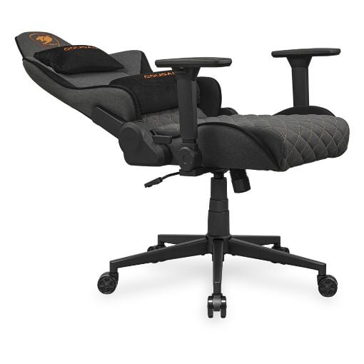 Εικόνα της Gaming Chair Cougar Armor One V2 Gray F 3MA2FGRB.0001