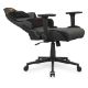 Εικόνα της Gaming Chair Cougar Armor One V2 Gray F 3MA2FGRB.0001