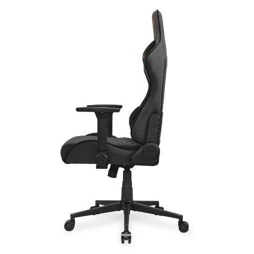 Εικόνα της Gaming Chair Cougar Armor One V2 Gray F 3MA2FGRB.0001