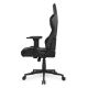 Εικόνα της Gaming Chair Cougar Armor One V2 Gray F 3MA2FGRB.0001