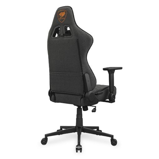 Εικόνα της Gaming Chair Cougar Armor One V2 Gray F 3MA2FGRB.0001