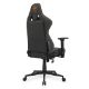 Εικόνα της Gaming Chair Cougar Armor One V2 Gray F 3MA2FGRB.0001