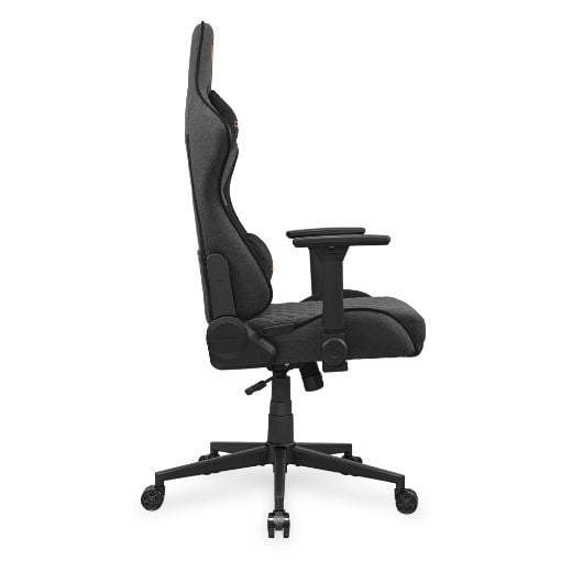 Εικόνα της Gaming Chair Cougar Armor One V2 Gray F 3MA2FGRB.0001