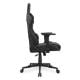 Εικόνα της Gaming Chair Cougar Armor One V2 Gray F 3MA2FGRB.0001