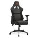 Εικόνα της Gaming Chair Cougar Armor One V2 Gray F 3MA2FGRB.0001
