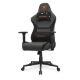Εικόνα της Gaming Chair Cougar Armor One V2 Gray F 3MA2FGRB.0001