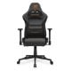 Εικόνα της Gaming Chair Cougar Armor One V2 Gray F 3MA2FGRB.0001
