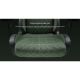 Εικόνα της Gaming Chair Cougar Defensor S Army Green F 3MDSFGEB.0001