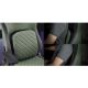 Εικόνα της Gaming Chair Cougar Defensor S Army Green F 3MDSFGEB.0001