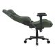 Εικόνα της Gaming Chair Cougar Defensor S Army Green F 3MDSFGEB.0001