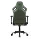 Εικόνα της Gaming Chair Cougar Defensor S Army Green F 3MDSFGEB.0001