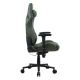 Εικόνα της Gaming Chair Cougar Defensor S Army Green F 3MDSFGEB.0001