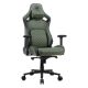 Εικόνα της Gaming Chair Cougar Defensor S Army Green F 3MDSFGEB.0001