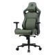Εικόνα της Gaming Chair Cougar Defensor S Army Green F 3MDSFGEB.0001
