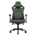 Εικόνα της Gaming Chair Cougar Defensor S Army Green F 3MDSFGEB.0001
