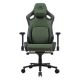 Εικόνα της Gaming Chair Cougar Defensor S Army Green F 3MDSFGEB.0001