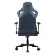Εικόνα της Gaming Chair Cougar Defensor S Navy Blue F 3MDSFBUB.0001