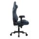 Εικόνα της Gaming Chair Cougar Defensor S Navy Blue F 3MDSFBUB.0001