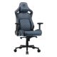 Εικόνα της Gaming Chair Cougar Defensor S Navy Blue F 3MDSFBUB.0001