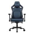 Εικόνα της Gaming Chair Cougar Defensor S Navy Blue F 3MDSFBUB.0001