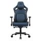 Εικόνα της Gaming Chair Cougar Defensor S Navy Blue F 3MDSFBUB.0001