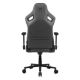 Εικόνα της Gaming Chair Cougar Defensor S Jet Gray F 3MDSFGRB.0001