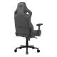 Εικόνα της Gaming Chair Cougar Defensor S Jet Gray F 3MDSFGRB.0001