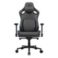 Εικόνα της Gaming Chair Cougar Defensor S Jet Gray F 3MDSFGRB.0001