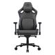 Εικόνα της Gaming Chair Cougar Defensor S Jet Gray F 3MDSFGRB.0001