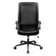 Εικόνα της Gaming Chair Cougar Stryder Black 3MSTDBLB.0001