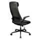 Εικόνα της Gaming Chair Cougar Stryder Black 3MSTDBLB.0001