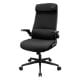 Εικόνα της Gaming Chair Cougar Stryder Black 3MSTDBLB.0001