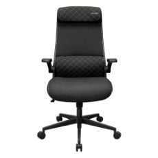 Εικόνα της Gaming Chair Cougar Stryder Black 3MSTDBLB.0001