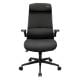 Εικόνα της Gaming Chair Cougar Stryder Black 3MSTDBLB.0001