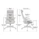Εικόνα της Gaming Chair Cougar Stryder Gray 3MSTDGRB.0001