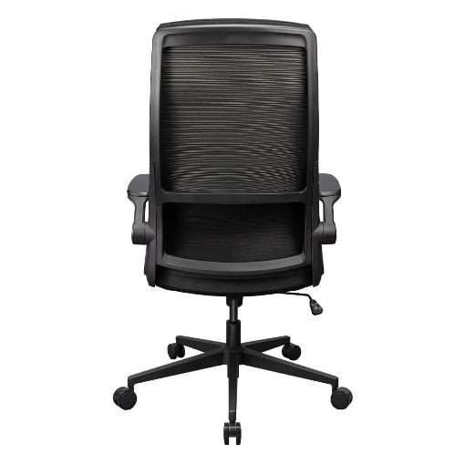 Εικόνα της Gaming Chair Cougar Stryder Gray 3MSTDGRB.0001