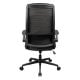 Εικόνα της Gaming Chair Cougar Stryder Gray 3MSTDGRB.0001