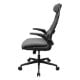 Εικόνα της Gaming Chair Cougar Stryder Gray 3MSTDGRB.0001