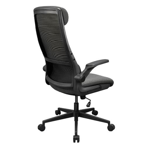Εικόνα της Gaming Chair Cougar Stryder Gray 3MSTDGRB.0001