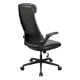 Εικόνα της Gaming Chair Cougar Stryder Gray 3MSTDGRB.0001