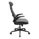 Εικόνα της Gaming Chair Cougar Stryder Gray 3MSTDGRB.0001