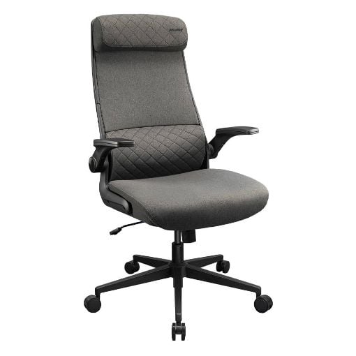 Εικόνα της Gaming Chair Cougar Stryder Gray 3MSTDGRB.0001